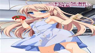 桜都12THE ANIMATION第2巻