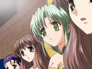 プリンセスホリデー2-Princess Holiday 1