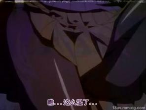 [H无码]まじかるカナン Vol.1