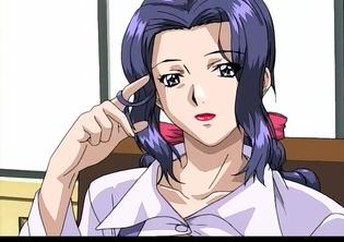  【中文字幕】奴隶长期护理乐趣 第一集 