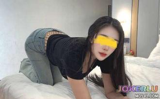  窗前凌辱前凸后翘的极品人妻