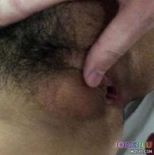  迷奸刚高考完的亲表妹拿下初夜无套内射