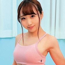 OREC-762 白鳥老師