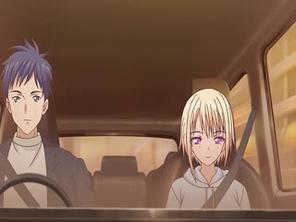  [nur(ニュル)] 甘いイジワル ～友パパナメ搾り～ [ACNDPR-1058] 