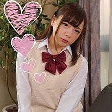 TEN-022 新宿捕获的牙科护士突击到宅决胜内裤的恼殺绝顶后的敬语淫语连发太过色情内腔高潮在此诞生