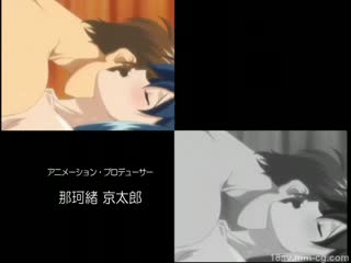 [H无码]一寸法师 前后 合辑