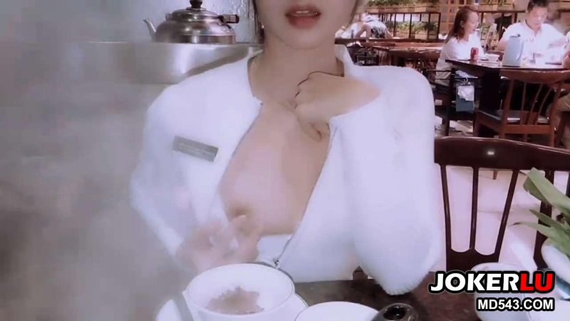  假如理万姬是我的女朋友