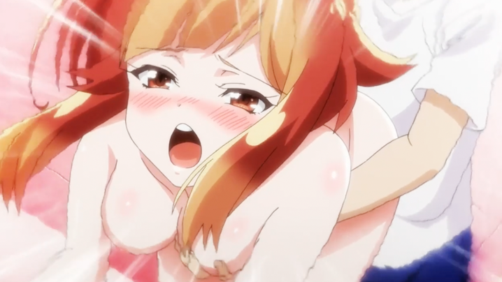  【中文字幕】洗浴屋先生！～我和那傢伙在女浴池！？【第03话 淋浴间的秘密】 