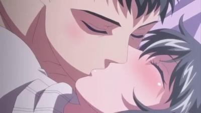  JewelryTHEANIMATION 中文