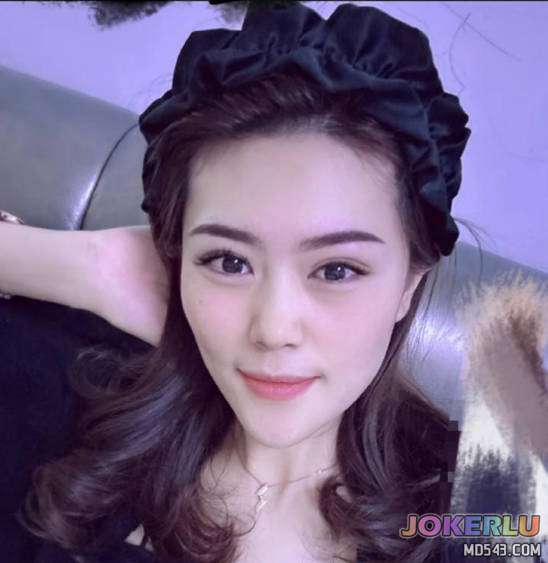  在公司各个角落和骚领导上司做爱