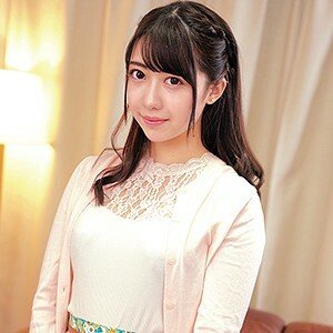 OREC-642 蓮華老師