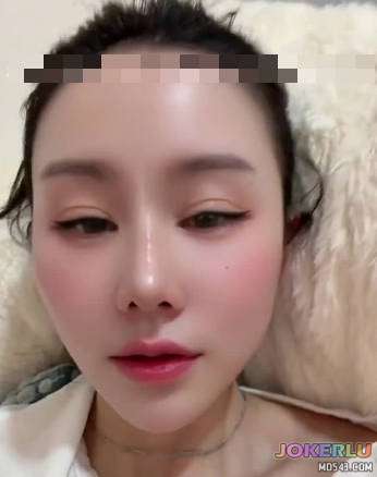  情侣的日常生活汐梦瑶