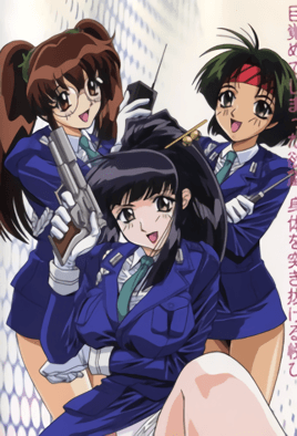  卡米伊拉3：欲火焚身，淫水泛滥的饥渴尤物 中文