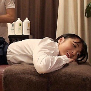 jcha-047 感觉到了竟然这么好色呢