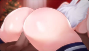  皇太子科根HekiranKoLine KIZU 系列精选 